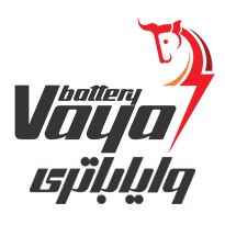 وایا-باتری